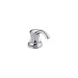 Soap Dispensers