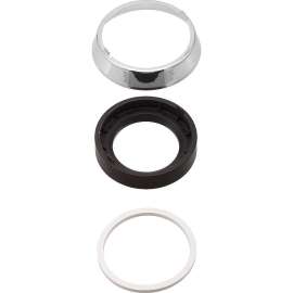 Delta Leland RP52610-M