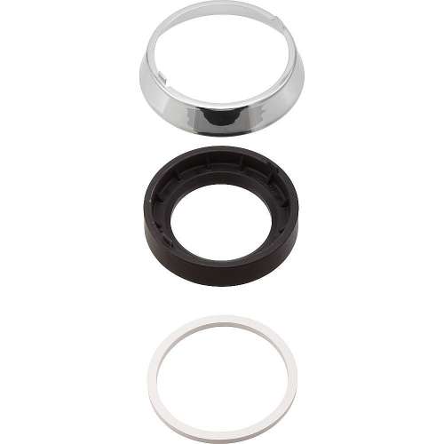 Delta Leland RP52610-M