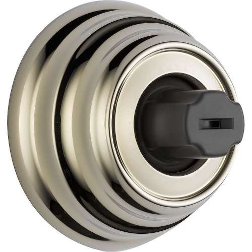 Delta 50100-PN