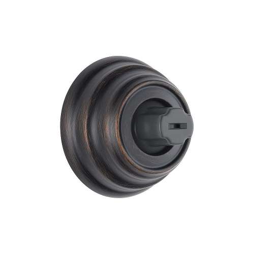 Delta 50100-RB
