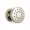 Delta 50102-PN