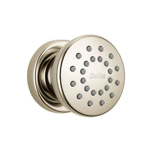 Delta 50102-PN