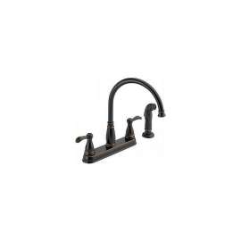 Delta Porter RP47832OB