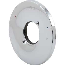 Delta Trinsic RP73373-M
