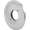 Delta Trinsic RP73373
