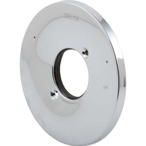 Delta Trinsic RP73373-M
