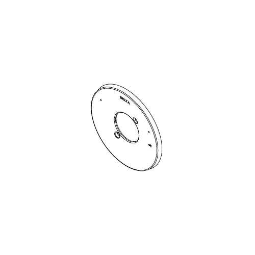 Delta Trinsic RP73373CZ