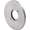 Delta Trinsic RP73374SS
