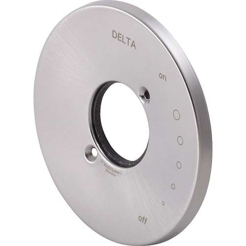Delta Trinsic RP73374SS