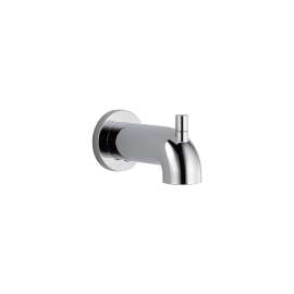Delta Trinsic RP73371-M