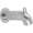 Delta Trinsic RP73371SS