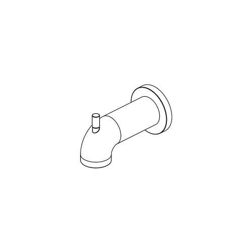 Delta Trinsic RP73371CZ