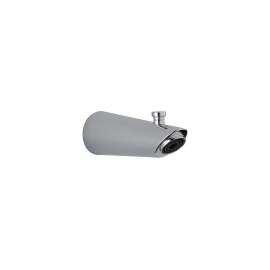 Delta Compel RP73372-M