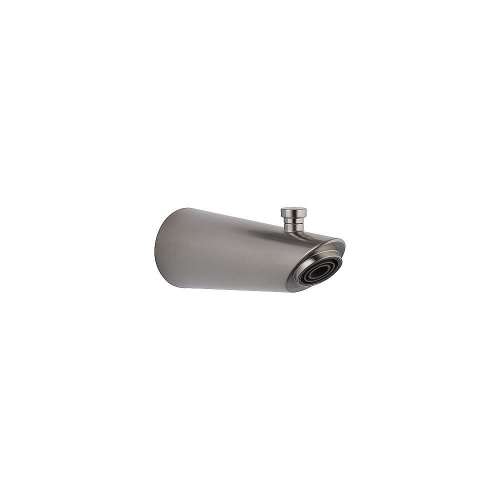 Delta Compel RP73372SS