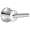 Delta Trinsic RP73375