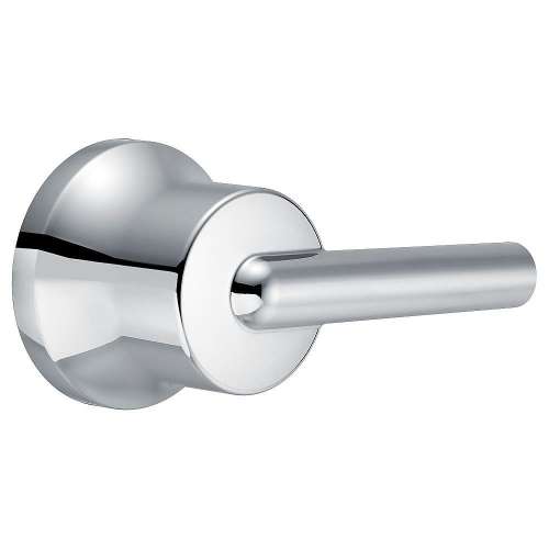 Delta Trinsic RP73375-M