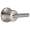Delta Trinsic RP73375SS