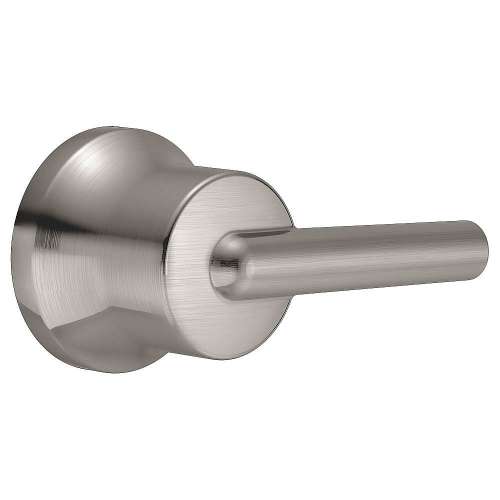 Delta Trinsic RP73375SS