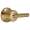 Delta Trinsic RP73375CZ
