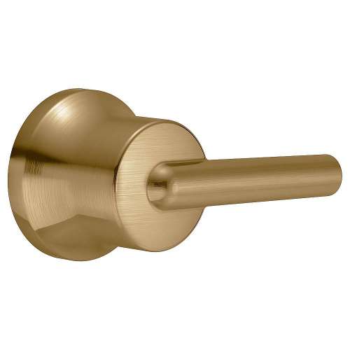 Delta Trinsic RP73375CZ