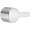 Delta Compel RP73376