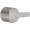 Delta Compel RP73376SS