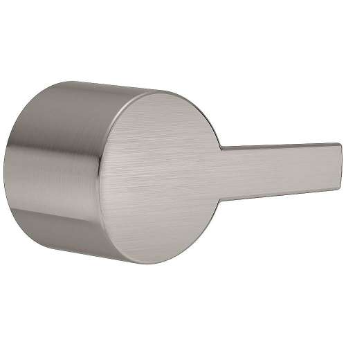 Delta Compel RP73376SS