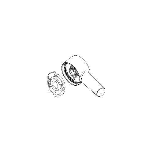 Delta Trinsic RP73377SS