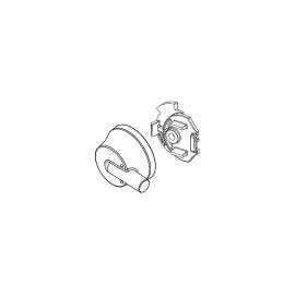 Delta Trinsic RP73378-M