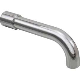 Delta Trinsic RP73389-M