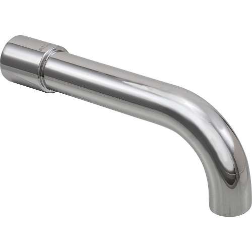 Delta Trinsic RP73389-M