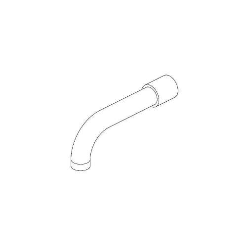 Delta Trinsic RP73389SS