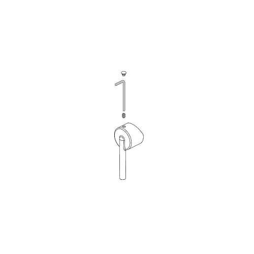 Delta Trinsic RP73390CZ