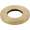 Delta Trinsic RP64389CZ