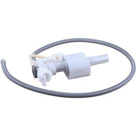 Delta RP71168