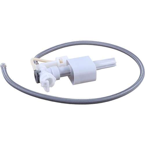 Delta RP71168