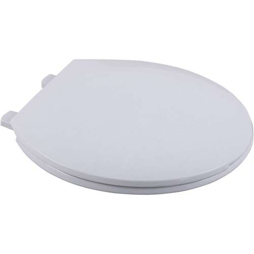 Delta Prelude RP71196WH