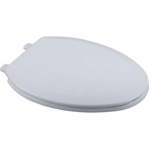 Delta Prelude RP67951WH