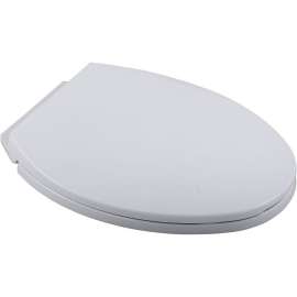 Delta Riosa RP71194WH