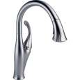 Sink Faucets