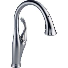Delta Addison 9192-DST-M
