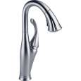 Bar Faucets