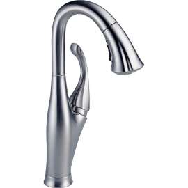 Delta Addison 9992-DST-M
