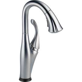 Delta Addison 9992T-DST-M