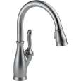 Sink Faucets