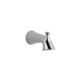 Delta Silverton RP72857