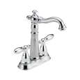 Bar Faucets