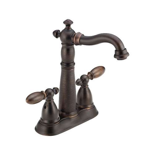 Delta Victorian 2155-RB-DST