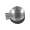 Brizo Quiessence RP42313BL